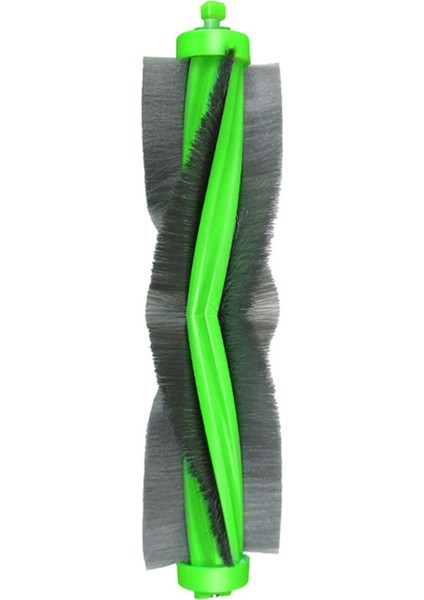 Irobot Romba Combo 111 / 113 / R113840 Ana Yan Fırça Hepa Filtre Paspas Bezleri Robot Süpürge Parçası Aksesuarı (Yurt Dışından) fiyatları