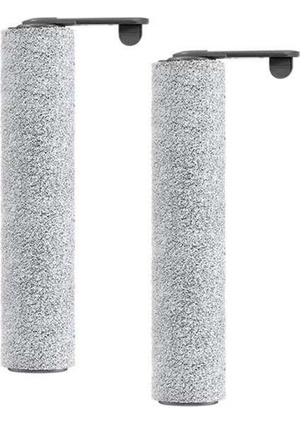 Dreame H11 CORE/H12/H12S/M12/M12 PRO/H11S/H11 Pro Elektrikli Süpürge Aksesuarları Için Silindir Ana Fırçalar (Yurt Dışından) modelleri