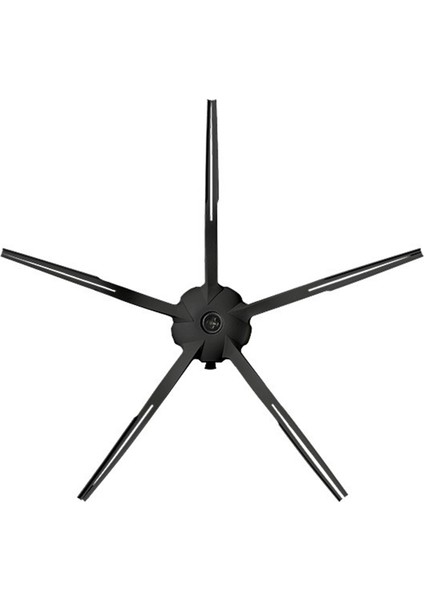 S7 Maxv Artı S7 Maxv Ultra G10S Pro S7 Pro Ultra G10S Pro Elektrikli Süpürge Ana Yan Fırça Paspas Hepa Filtre (Yurt Dışından) fiyatları