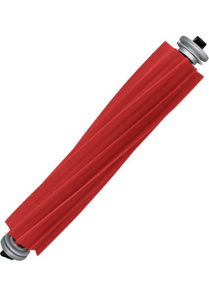 S7 Maxv Artı S7 Maxv Ultra G10S Pro S7 Pro Ultra G10S Pro Elektrikli Süpürge Ana Yan Fırça Paspas Hepa Filtre (Yurt Dışından) fırsatları