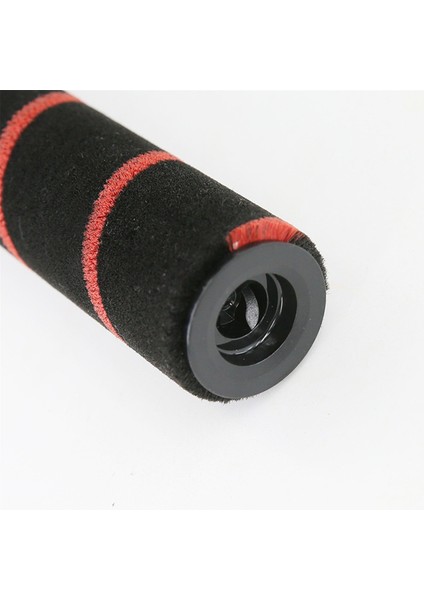 Dreame V11 V12 V16 T10 T20 T30 T30NEO Elektrikli Süpürge Yedek Parçaları Yumuşak Silindir Fırça Başlığı Için Elektrikli Zemin Fırçası (Yurt Dışından) fırsatları