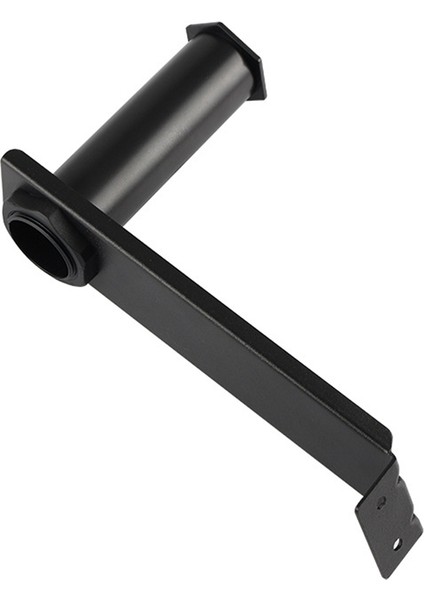 -10-3 Parça Için 3D Yazıcı Braketi Sabitlemek Için Güçlü Pla Abs Filament Tutucu (Yurt Dışından)