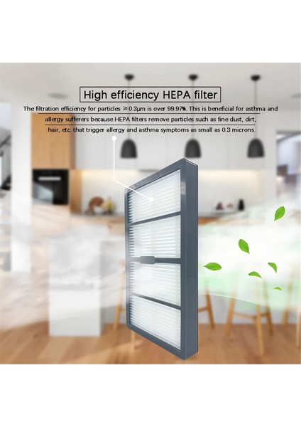 Irobot Roomba S9 9150 S9+ S9 Plus 9550 Robot Süpürge Aksesuarları Yedek Parçaları Hepa Filtresi (Yurt Dışından) fırsatları