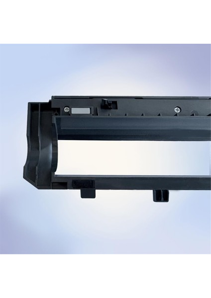 Roborock Saros 10, S9 Maxv Ultra, Saros 10R, S9 Maxv Slim, Qrevo 5AE Curv, Curvc, Qrevo Edge Için Fırça Kapağının Değiştirilmesi (Yurt Dışından) fiyatları