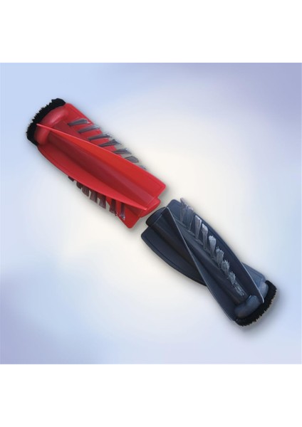 Roborock Saros 10, S9 Maxv Ultra, Saros 10R, S9 Maxv Slim, Qrevo 5AE Curv, Curvc, Qrevo Edge Için Fırça Kapağının Değiştirilmesi (Yurt Dışından) fırsatları