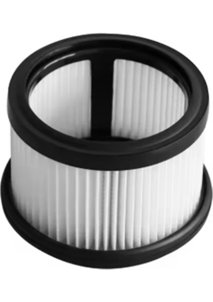 Xiaomi G20/G20 Max Süpürme Makinesi Aksesuarları Için 4 Adet Yıkanabilir Filtre Yedeği (Yurt Dışından) fırsatları