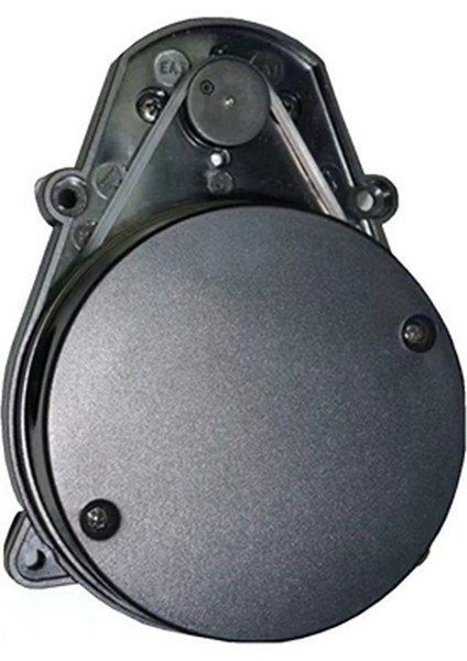 Narwal J1 J2 J3 Elektrikli Süpürge Yedek Parçaları Için Lazer Mesafe Sensörü Lds Sensörü Mesafe Sensörü (Yurt Dışından)