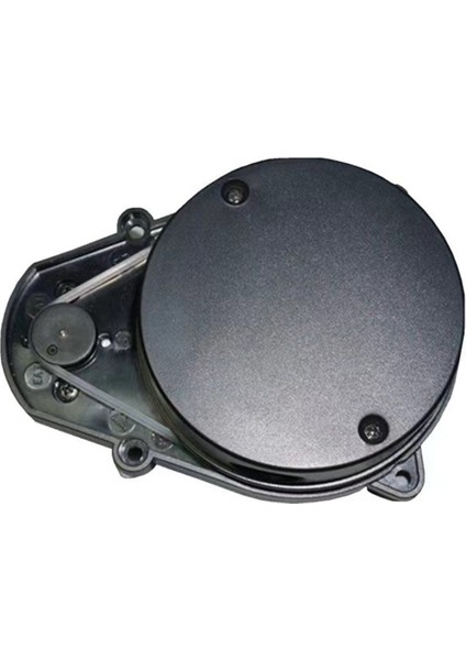 Narwal J1 J2 J3 Elektrikli Süpürge Yedek Parçaları Için Lazer Mesafe Sensörü Lds Sensörü Mesafe Sensörü (Yurt Dışından) fırsatları