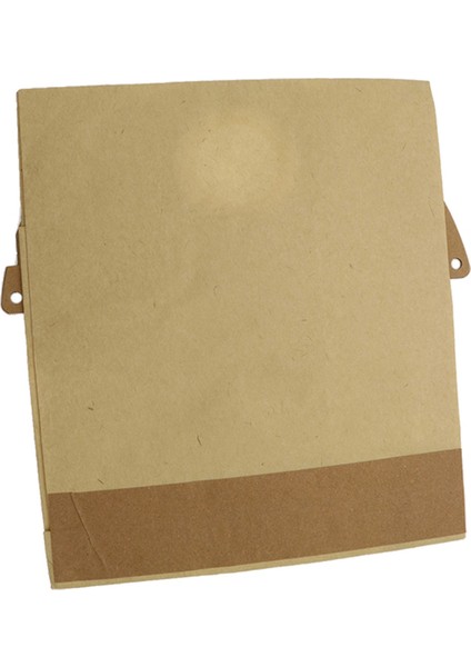 Karcher A2000 2003, 2004, 2014, 2024, 2054, 2064, 2074, S2500, WD2200, 2210, 2240 Için Elektrikli Süpürge Torbası Değişimi (Yurt Dışından) fırsatları