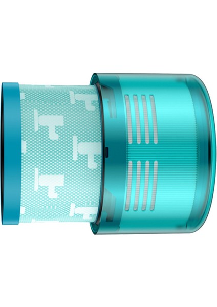 Dyson Gen5 Elektrikli Süpürge Filtresi Değiştirme Kiti Uyumlu Detect Aksesuarları Yedek Parça Değişimi (Yurt Dışından) modelleri