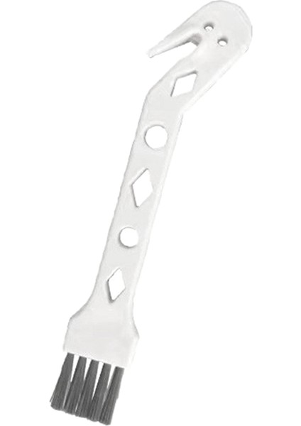 Dyson Gen5 Elektrikli Süpürge Filtresi Değiştirme Kiti Uyumlu Detect Aksesuarları Yedek Parça Değişimi (Yurt Dışından) fırsatları