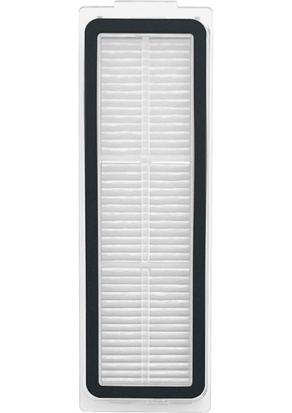 Xiaomi Mijia M40S / OV31CN Elektrikli Süpürge Parçaları Yan Fırça Hepa Filtre Paspas Bezi Toz Torbası Aksesuarları (Yurt Dışından) fiyatları