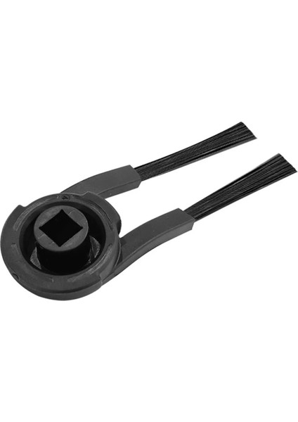 Xiaomi Mijia M40S / OV31CN Elektrikli Süpürge Parçaları Yan Fırça Hepa Filtre Paspas Bezi Toz Torbası Aksesuarları (Yurt Dışından) modelleri