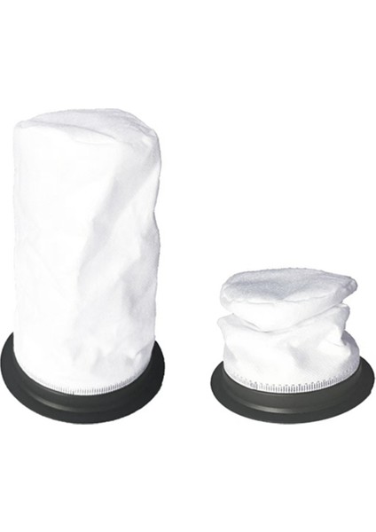 Henry/numatic/quick Elektrikli Süpürge NQ100 HEN100 Için 14 Adet Toz Torbası Zemin Temizliği Için Kuru ve Islak Kullanım (Yurt Dışından) modelleri