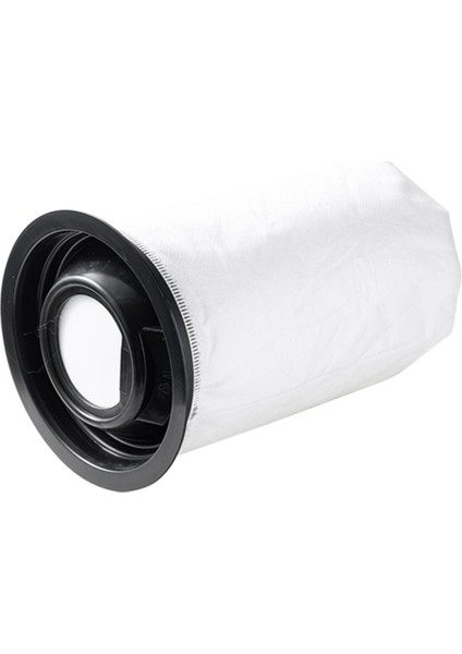 Henry/numatic/quick Elektrikli Süpürge NQ100 HEN100 Için 14 Adet Toz Torbası Zemin Temizliği Için Kuru ve Islak Kullanım (Yurt Dışından) fırsatları