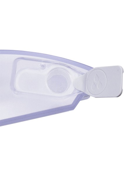 Roborock S7 S70 S75 T7S Robot Süpürge Yedek Parçaları Su Deposu Tepsisi Aksesuarları Için Süpürme Paspası Montaj Braketi (Yurt Dışından) fiyatları