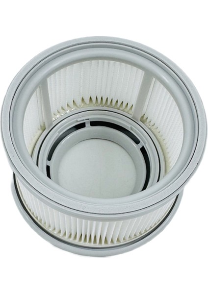 Xiaomi Mijia G20 G20MAX D205 D206 Elektrikli Süpürge Yedek Parçaları Için Vakum Filtresi (Yurt Dışından) fırsatları