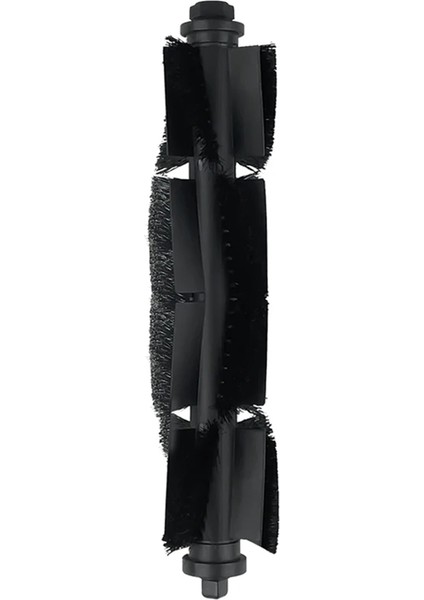 Polaris Pvcr 5001 / 6001 / Pvcrdc 5002 / 6002 Silindir Yan Fırça Filtre Paspas Bezleri Bez Robot Süpürgeler Yedek Parçaları (Yurt Dışından) fiyatları