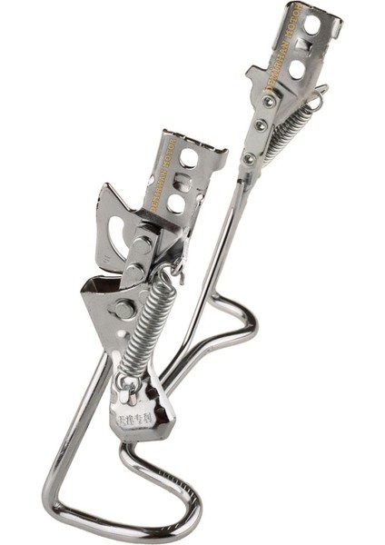 Volta Vsm Orta Sehpa Ayaklik -Motolux F2-F4-F5-F7