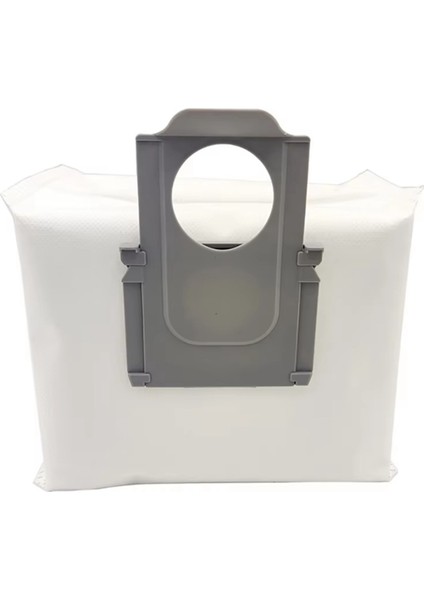 Roborock G10 Pro Toz Torbası Seti Aksesuarları Yedek Parçaları Için Uygundur (Yurt Dışından) fırsatları