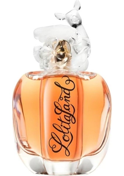 Lolitaland Edp 40 ml Kadın Parfümü