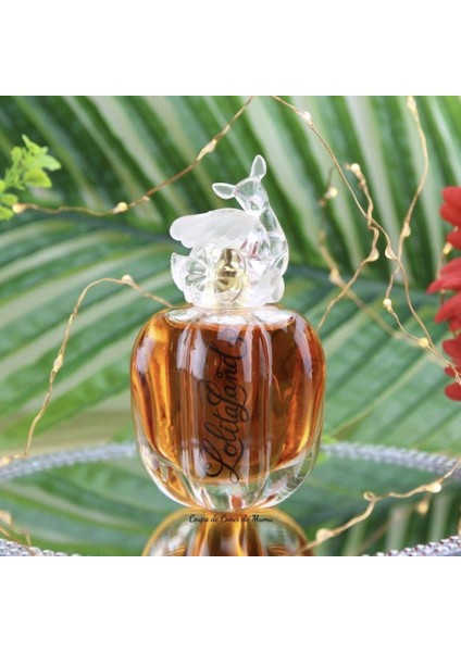 Lolitaland Edp 40 ml Kadın Parfümü indirimleri
