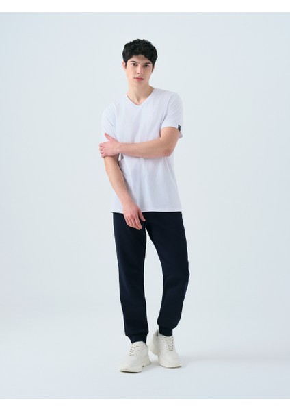 LF2039983 Eşofman Altı