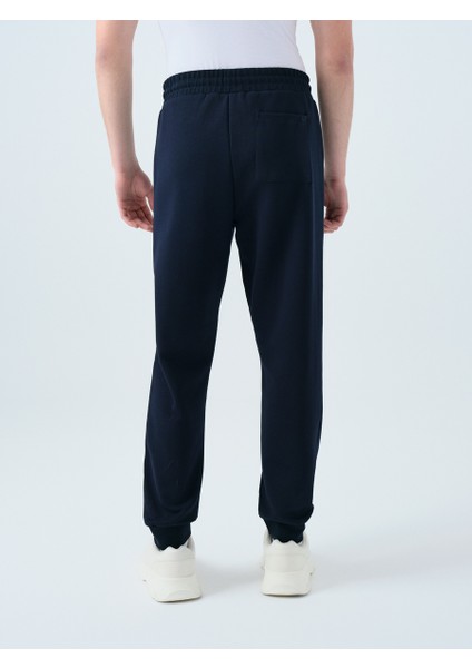 LF2039983 Eşofman Altı modelleri