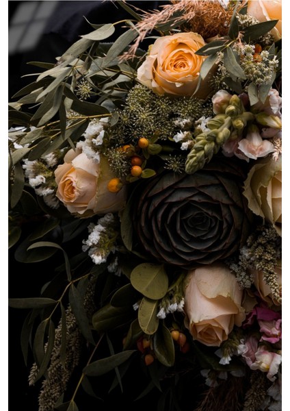 :temperli Cam Dikdörtgen Tablo, Cam Tablo, Uv Baskı, CTT025