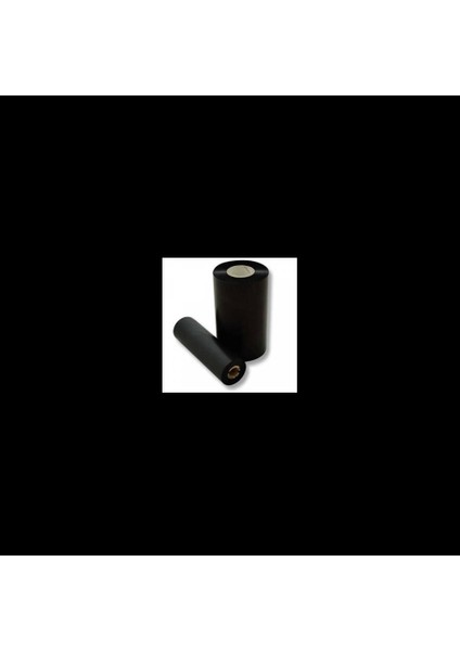 Pg Ribon Wax 110MM x 300M