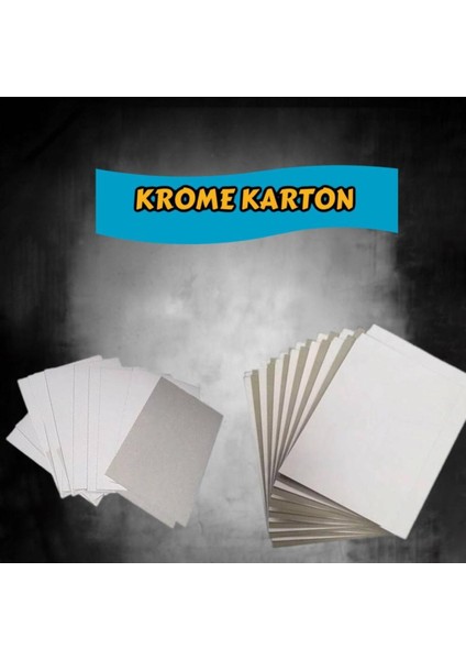 100 x 140 cm Lüks Çeyiz Paket Ambalaj Kağıdı Önü Beyaz Arkası Gri 180GR (20 ADET-5,04KG) fiyatları