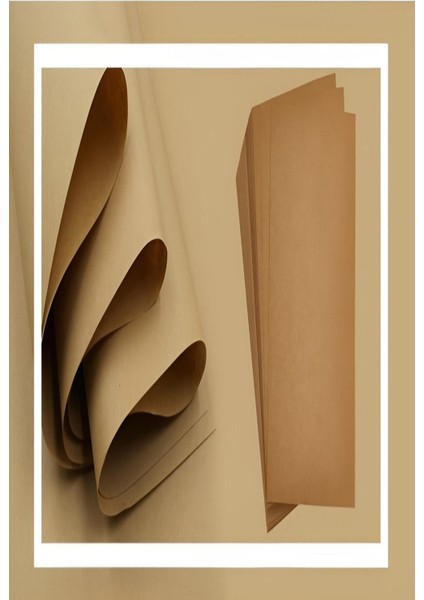 Ekstra Büyük Paketleme Kağıdı (15 Adet) 100×140 1.sınıf Kağıt (2,4 Kg) modelleri