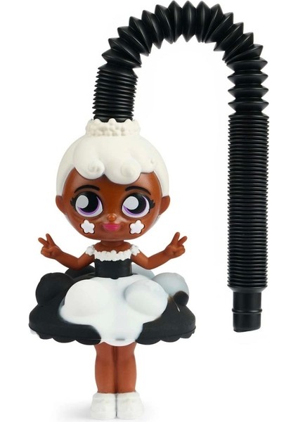 Fashion Fidgets Sürpriz Bebek 1486 fiyatları