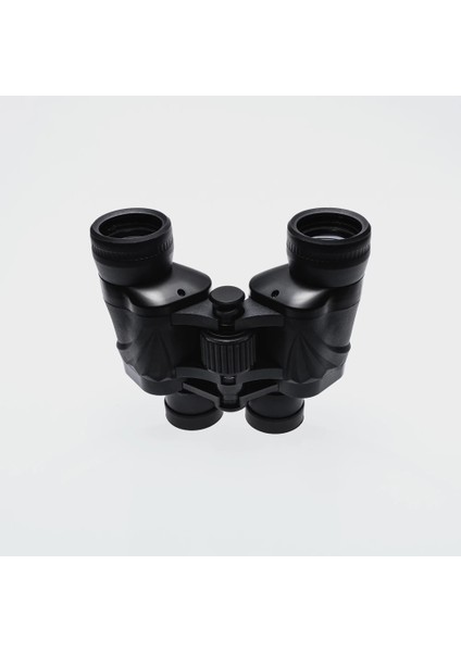 8X40 Dürbün Av Dürbünü Güneş Filtreli Taşıma Çantalı 1000M/56M fırsatları