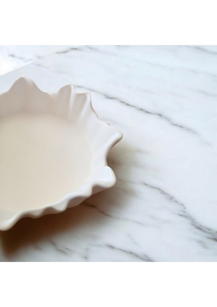 Dekoratif Çok Amaçlı Gazoz Kapağı Model Kase fiyatları