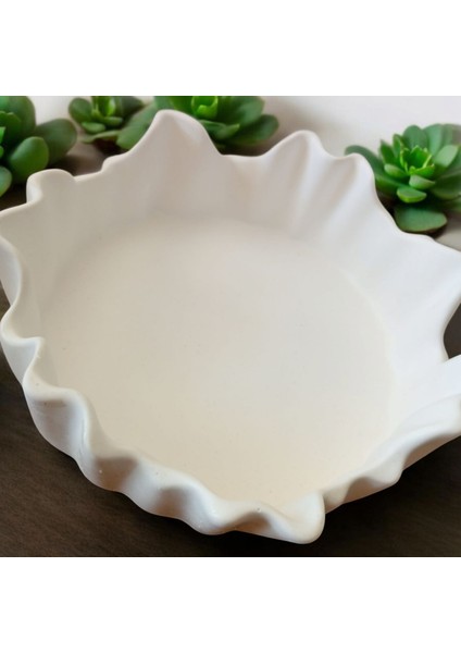 Dekoratif Çok Amaçlı Gazoz Kapağı Model Kase modelleri