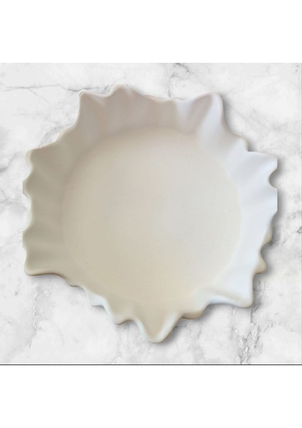 Dekoratif Çok Amaçlı Gazoz Kapağı Model Kase fırsatları