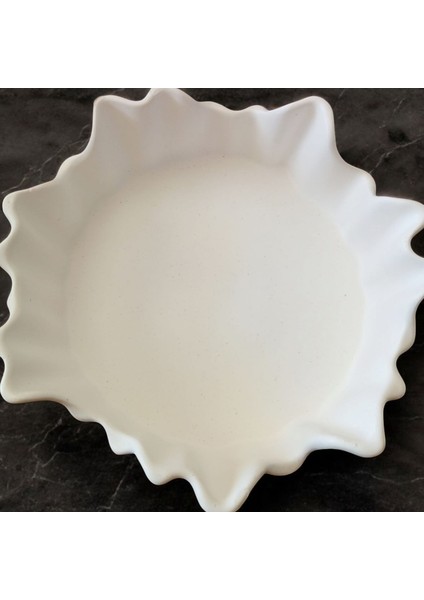 Dekoratif Çok Amaçlı Gazoz Kapağı Model Kase indirimleri