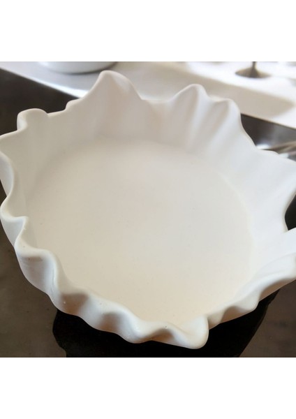 Dekoratif Çok Amaçlı Gazoz Kapağı Model Kase