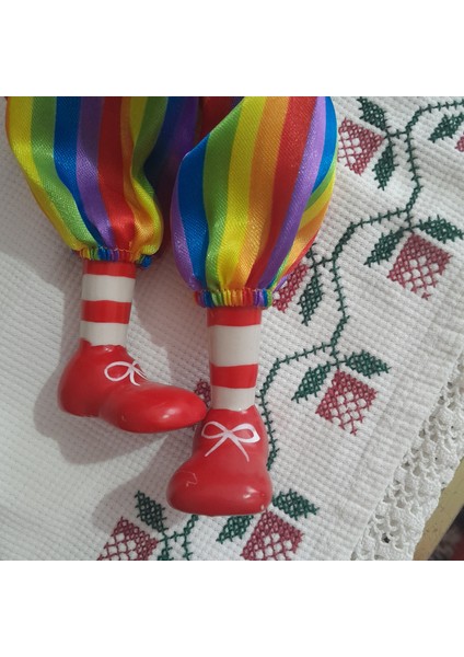 Antikaporselenpalyaço indirimleri