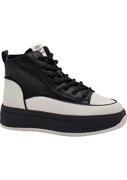 25K335 Kadın Günlük Sneaker Bot