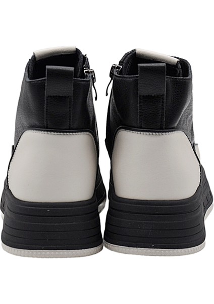 25K335 Kadın Günlük Sneaker Bot indirimleri