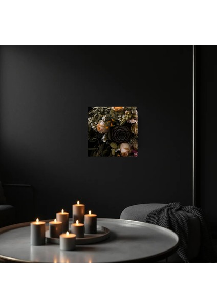 :temperli Cam Kare Tablo, Cam Tablo, Uv Baskı, CTT025 fiyatları