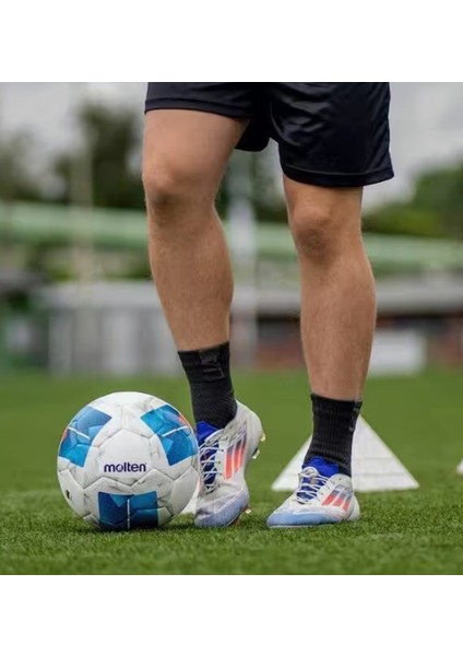 Fıfa Qualıty Pro Sertifikalı Futbol Topu F5N3555-K fiyatları