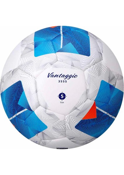 Fıfa Qualıty Pro Sertifikalı Futbol Topu F5N3555-K indirimleri