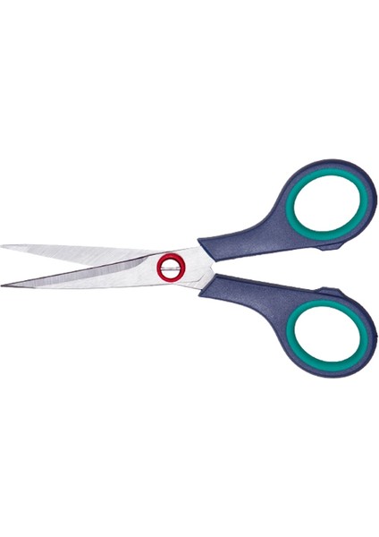 Taksun Makas 5,5'' (14CM) C2005T