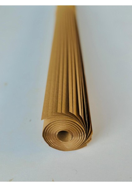 Kraft Kağıt 100X100 cm 90GR 10 Adet Ambalaj, Paketleme, Hediye ve Çeyiz Sarma, Taşıma, Taşınma indirimleri