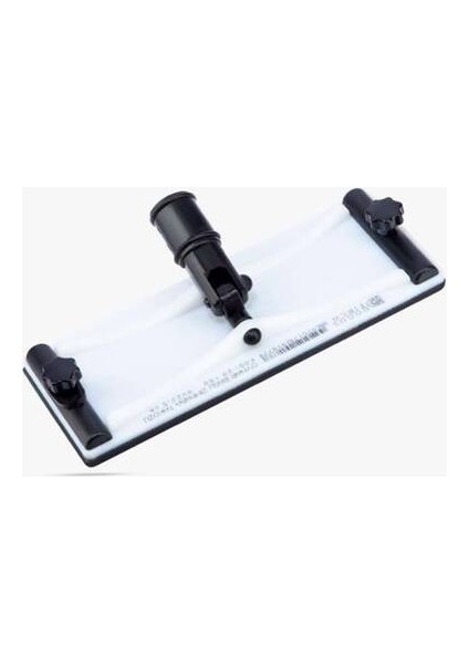 Kzy Zımpara Malası Oynar Başlı