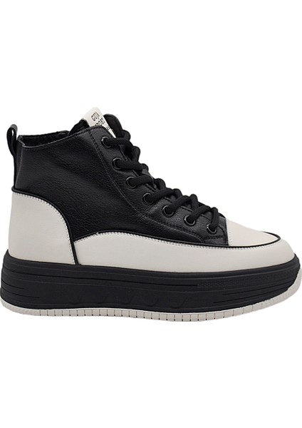 25K335 Kadın Günlük Sneaker Bot fiyatları