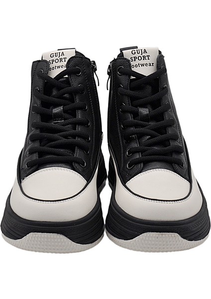 25K335 Kadın Günlük Sneaker Bot fırsatları
